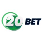 20bet