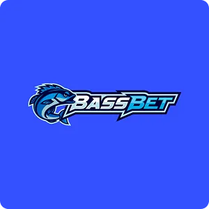 BassBet Casino