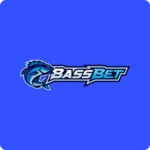 BassBet Sport