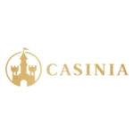 Casinia Casino