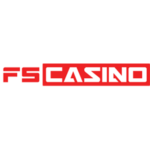 FS Casino