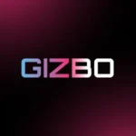 Gizbo Casino