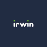 Irwin Casino