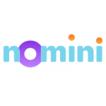 Nomini