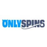 OnlySpins