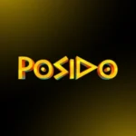 Posido