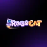 Robocat