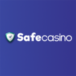 Safe Casino