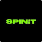 SpinIt